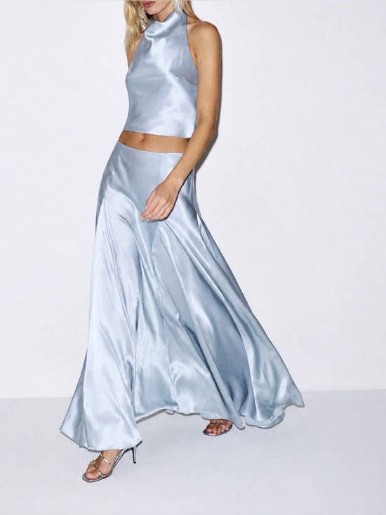 Reformation Dresses & Skirts - Reformation Sera Two Piece Set NEW NWT
